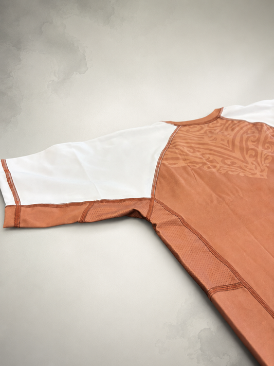 Conjunto Arena Premium