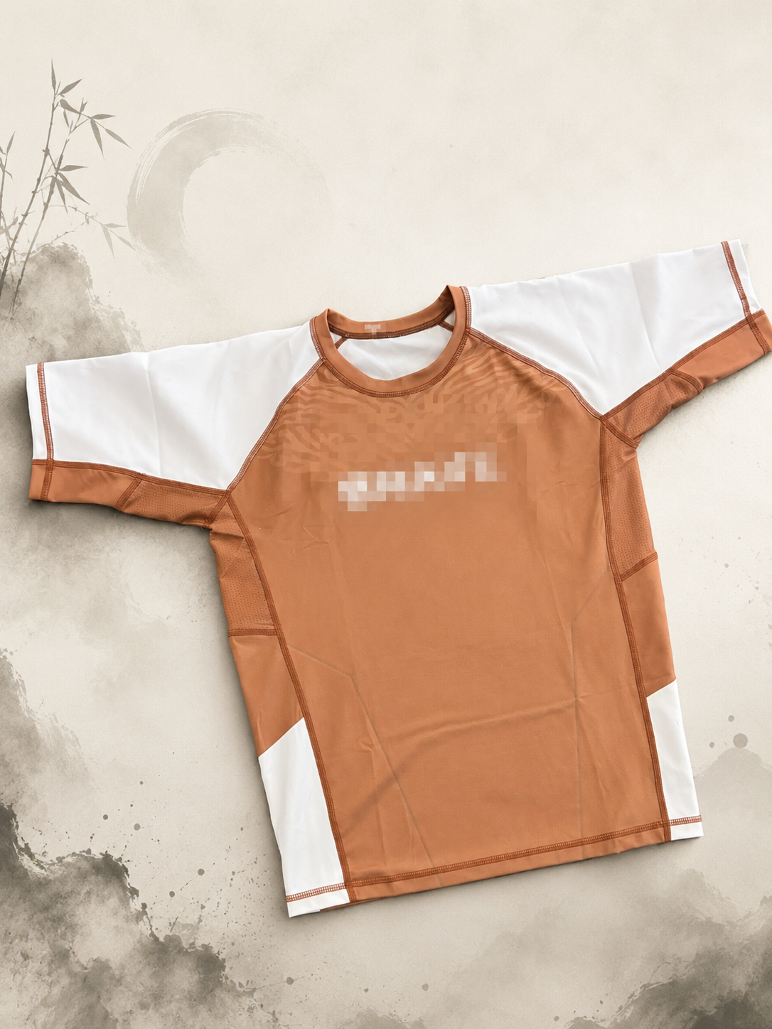 Conjunto Arena Premium