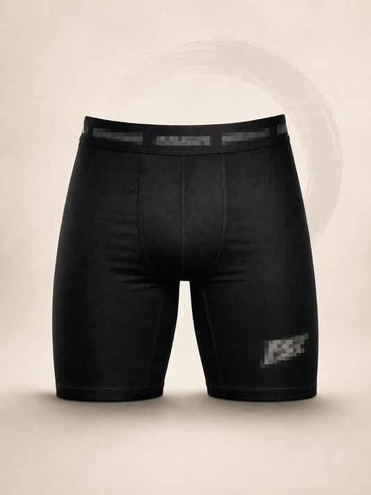 Conjunto Sombra Premium