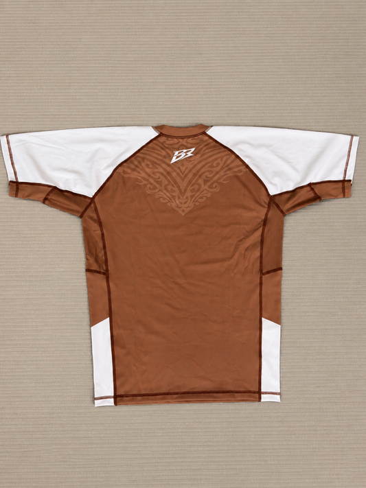 BRAVE Arena Camiseta Técnica