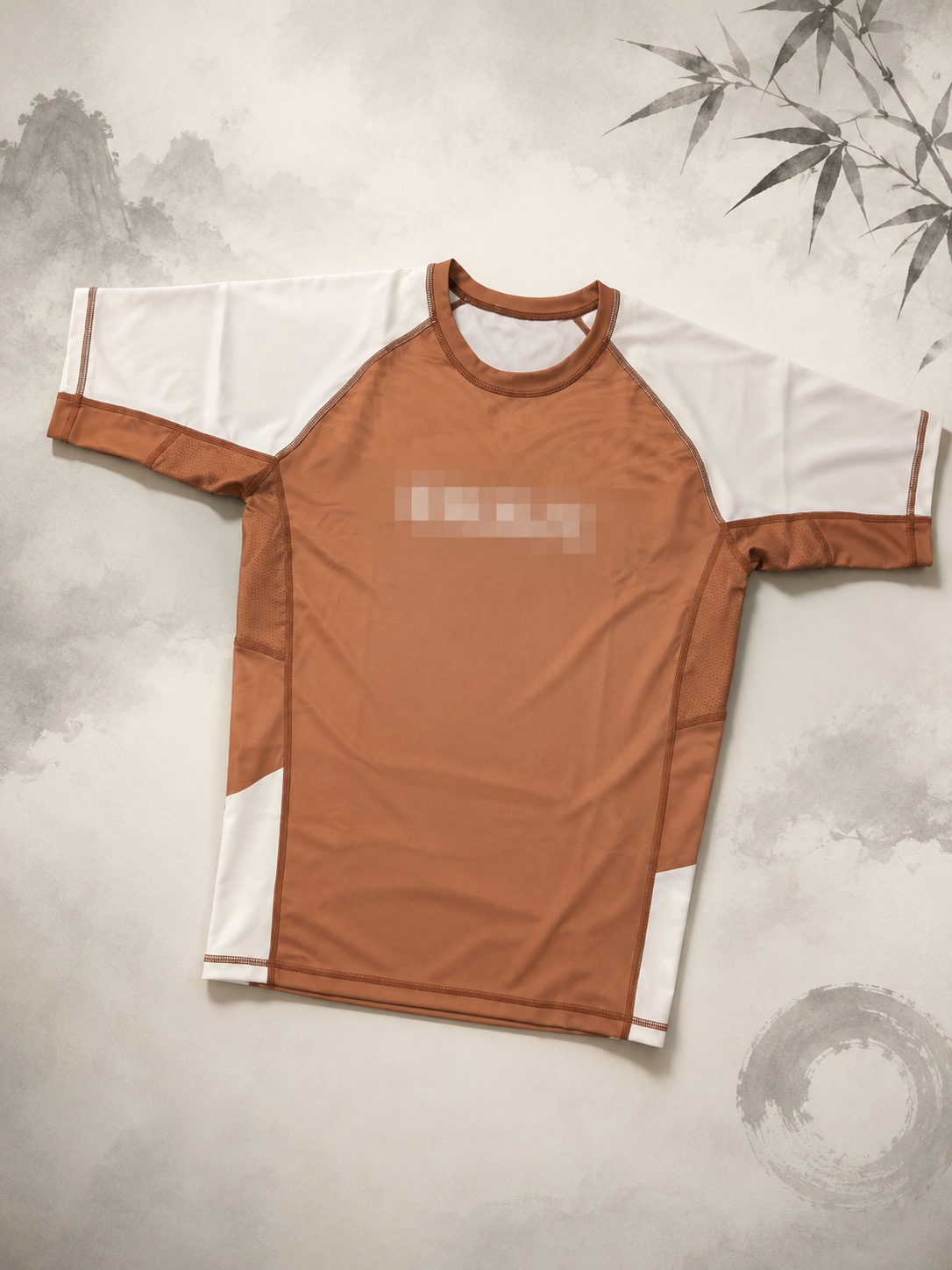 Conjunto Arena Premium