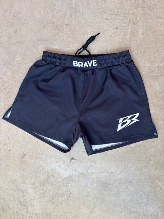BRAVE Sombra Short Martial Arts