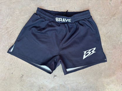 BRAVE Sombra Short Martial Arts