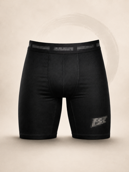 Conjunto Sombra Premium