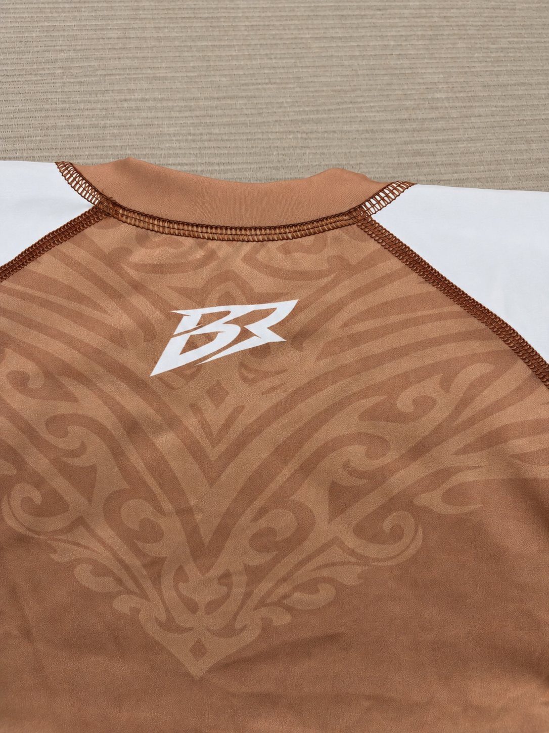 BRAVE Arena Camiseta Técnica