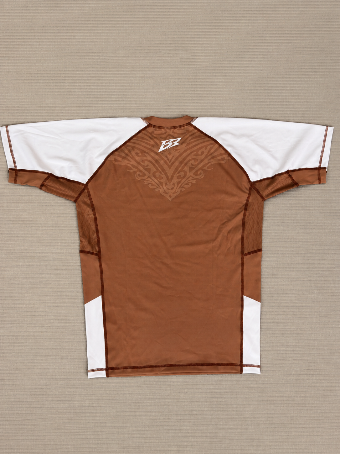 BRAVE Arena Camiseta Técnica