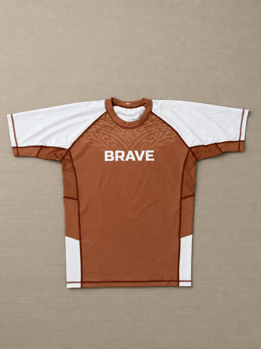 BRAVE Arena Camiseta Técnica